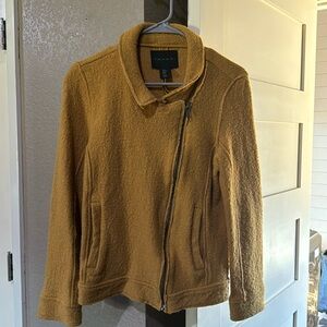 Tahari wool blazer/jacket